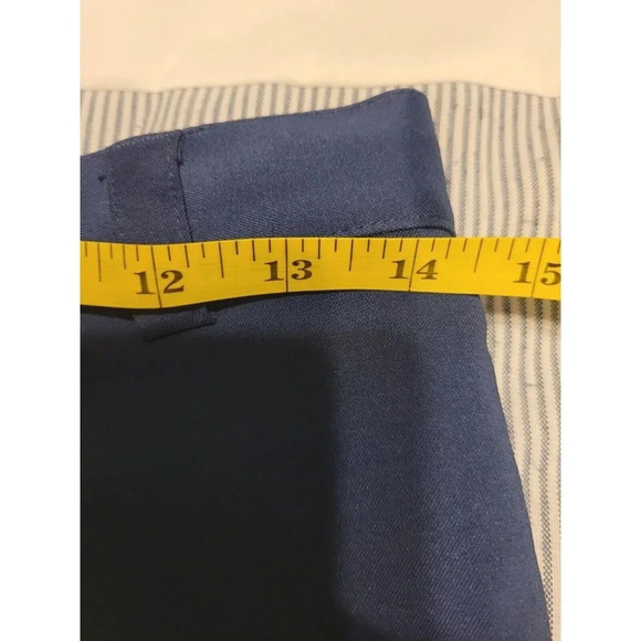 Nike Air Jordan x Eastside Golf Navy Shorts Size 28- Mens DV1905-410 BRAND NEW - Picture 9 of 16